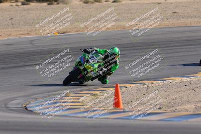 media/Nov-17-2023-Apex Assassins (Fri) [[c4a68d93b0]]/4-Trackday 1/7-Session 5 (Turn 10)/